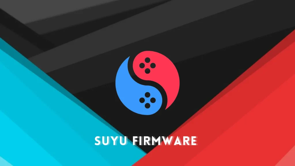 Download Latest Switch Firmware Suyu v19.0.0 2024